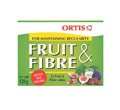 Ortis Fruits & Fibres Cubes 6